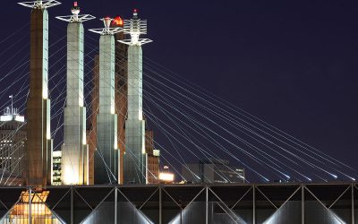 Jeff Eisenhauer to Lead Client One into the Future