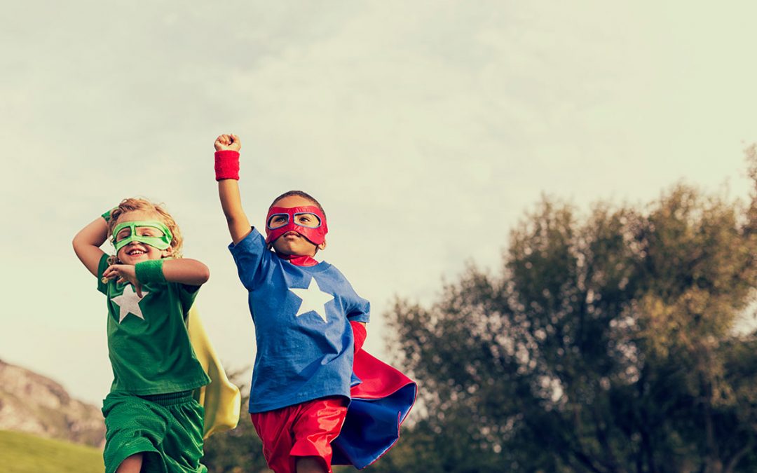 Taking the BD or RIA leap? We’ve got both