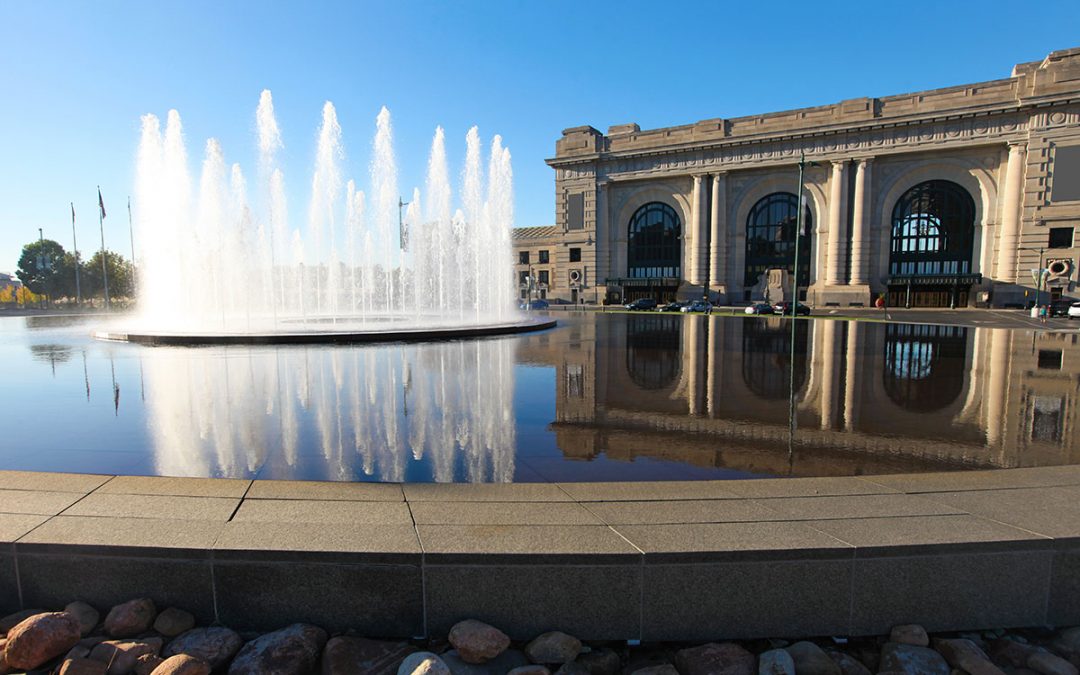 We saw the headlines.