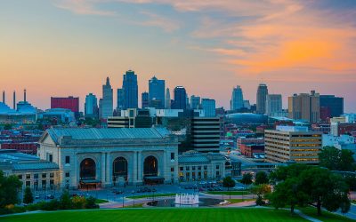 Join Us for the 2017 Sales Summit