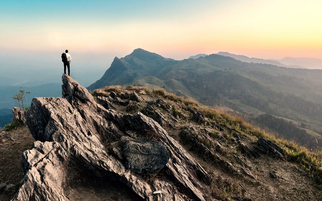 Will Your BD Move Hinder Growth or Help You Thrive?