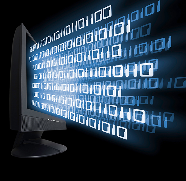 DocuSign May 2018 Product Update