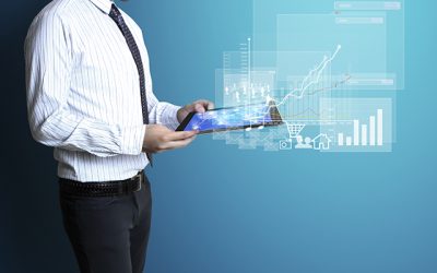 Gleaming New C1S Tech is Available to You