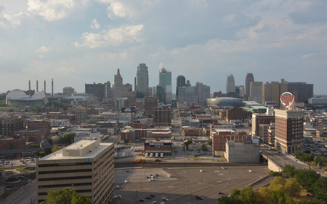 Thanks from everyone at Client One Securities.