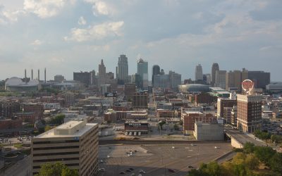 Thanks from everyone at Client One Securities.