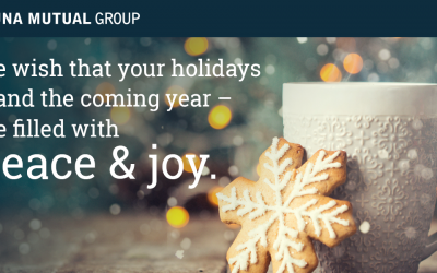 CUNA Mutual Group: Best Content of 2019