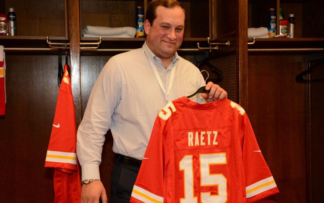 Watch On: One for the Books