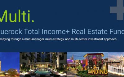 Refuge from Major Equity Indexes in Recent Market Drawdowns