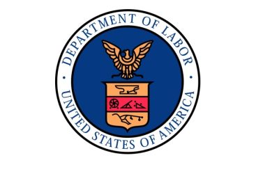 DOL Update for Client One Reps