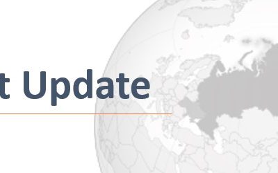 February Commentary – Special Edition