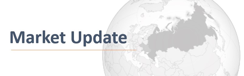 February Commentary – Special Edition